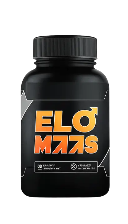 EloMaas