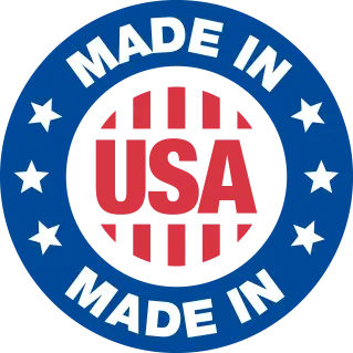 EloMaas made in the usa